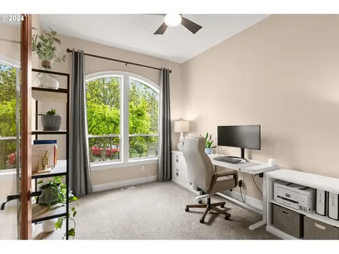 1369 Nw 114th Avenue Portland OR 97229