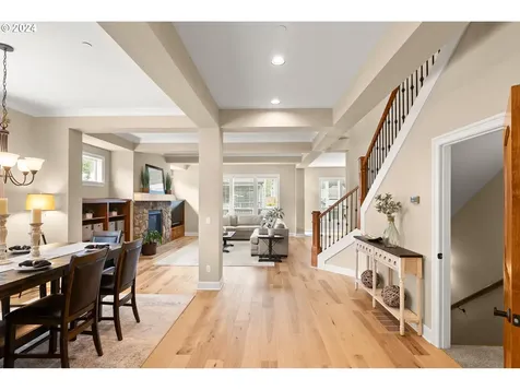 1369 Nw 114th Avenue Portland OR 97229