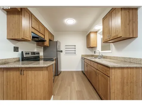 292 23rd Avenue Longview WA 98632