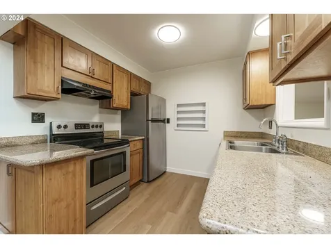 292 23rd Avenue Longview WA 98632