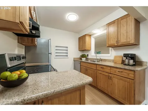292 23rd Avenue Longview WA 98632