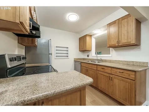 292 23rd Avenue Longview WA 98632