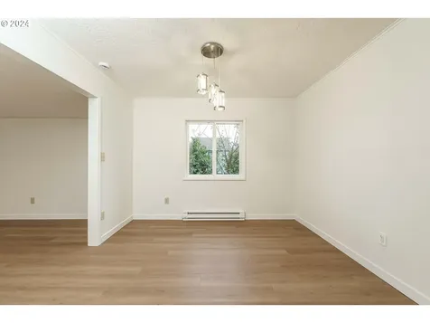 292 23rd Avenue Longview WA 98632
