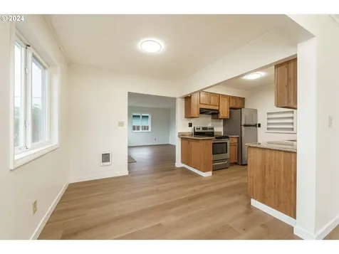 292 23rd Avenue Longview WA 98632