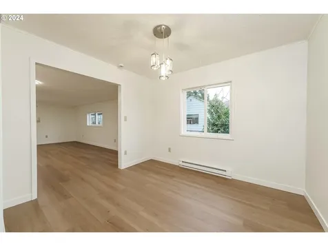 292 23rd Avenue Longview WA 98632