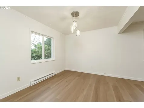 292 23rd Avenue Longview WA 98632