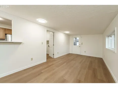 292 23rd Avenue Longview WA 98632