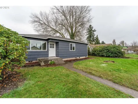 292 23rd Avenue Longview WA 98632