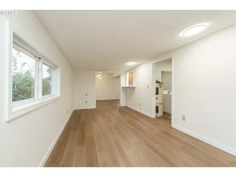 292 23rd Avenue Longview WA 98632