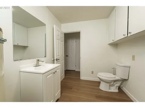 292 23rd Avenue Longview WA 98632