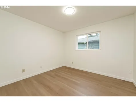 292 23rd Avenue Longview WA 98632