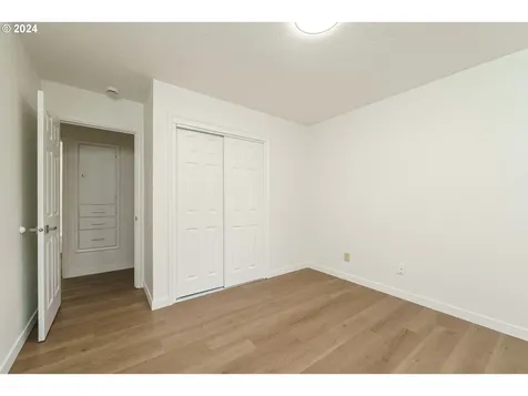 292 23rd Avenue Longview WA 98632