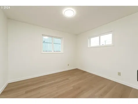 292 23rd Avenue Longview WA 98632
