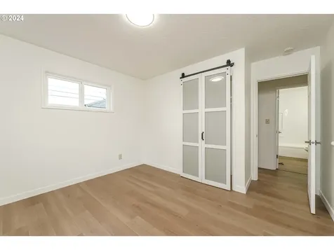 292 23rd Avenue Longview WA 98632