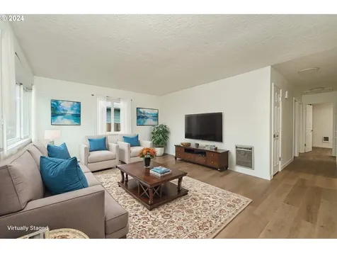 292 23rd Avenue Longview WA 98632