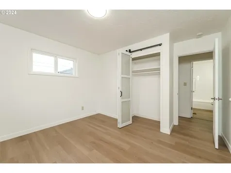 292 23rd Avenue Longview WA 98632