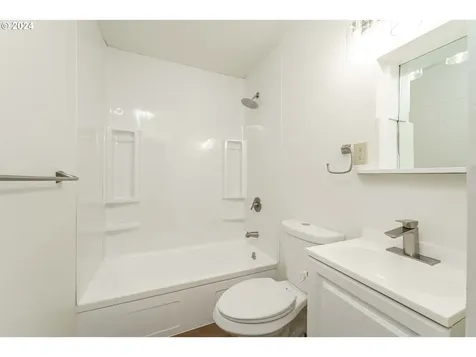 292 23rd Avenue Longview WA 98632
