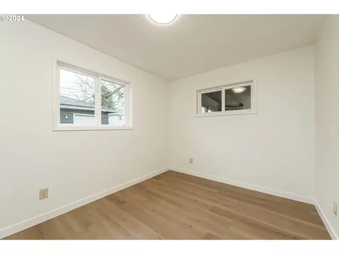 292 23rd Avenue Longview WA 98632