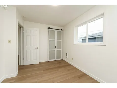 292 23rd Avenue Longview WA 98632
