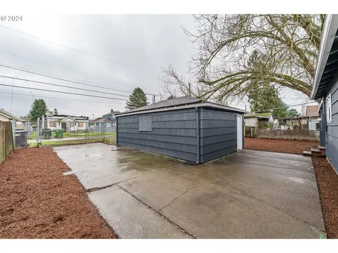 292 23rd Avenue Longview WA 98632