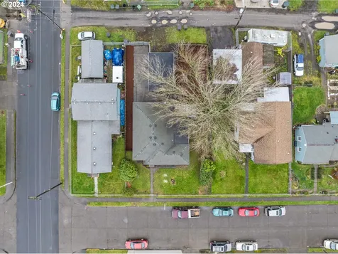 292 23rd Avenue Longview WA 98632