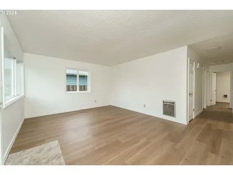 292 23rd Avenue Longview WA 98632