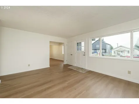 292 23rd Avenue Longview WA 98632