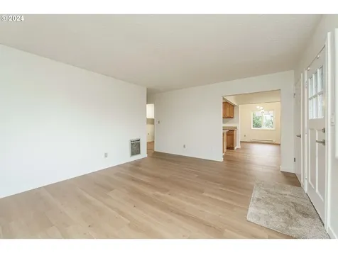 292 23rd Avenue Longview WA 98632