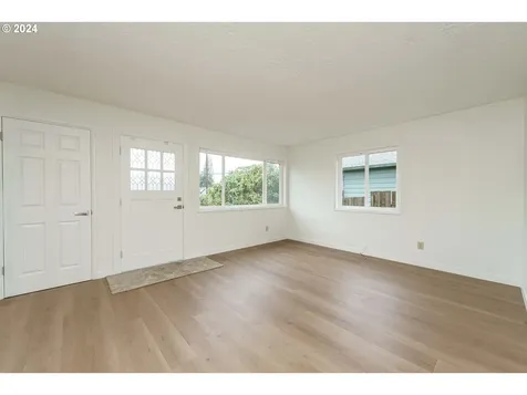 292 23rd Avenue Longview WA 98632