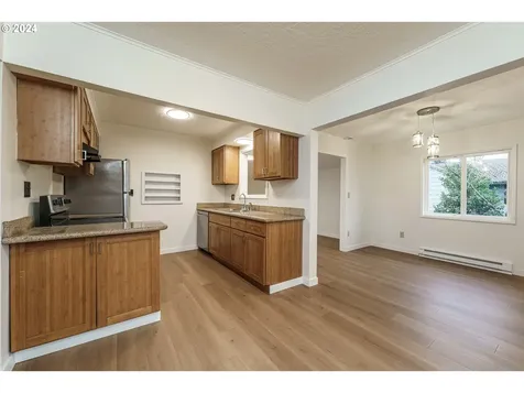 292 23rd Avenue Longview WA 98632