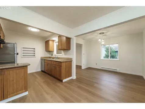 292 23rd Avenue Longview WA 98632