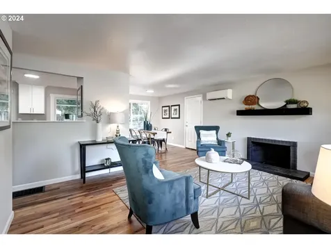 1108 Se 139th Avenue Portland OR 97233