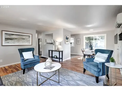 1108 Se 139th Avenue Portland OR 97233