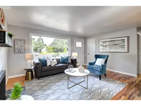 1108 Se 139th Avenue Portland OR 97233