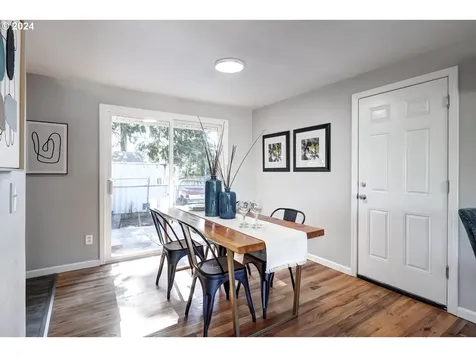 1108 Se 139th Avenue Portland OR 97233