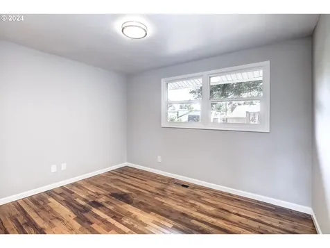 1108 Se 139th Avenue Portland OR 97233