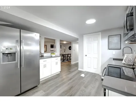 1108 Se 139th Avenue Portland OR 97233