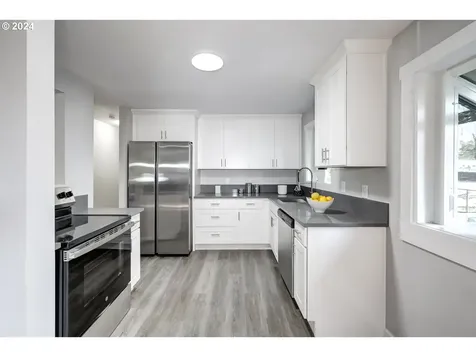 1108 Se 139th Avenue Portland OR 97233