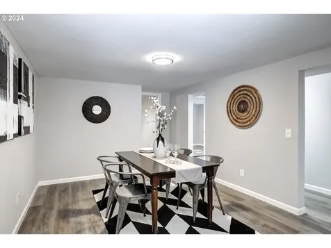 1108 Se 139th Avenue Portland OR 97233