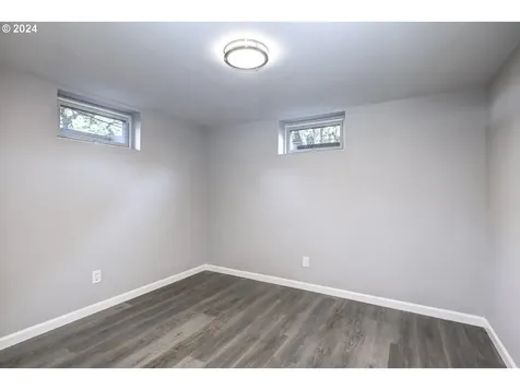1108 Se 139th Avenue Portland OR 97233