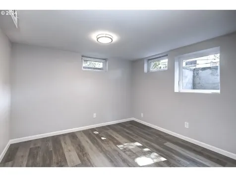 1108 Se 139th Avenue Portland OR 97233
