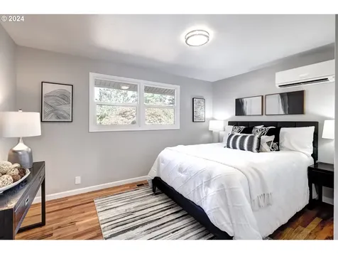 1108 Se 139th Avenue Portland OR 97233