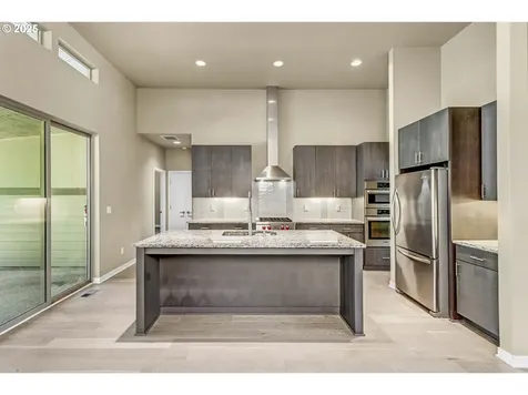 6087 Carman Drive Lake Oswego OR 97035
