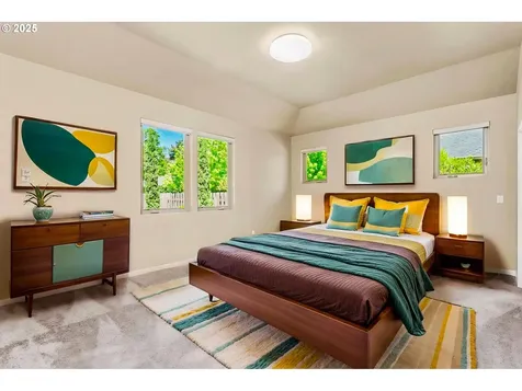 6087 Carman Drive Lake Oswego OR 97035