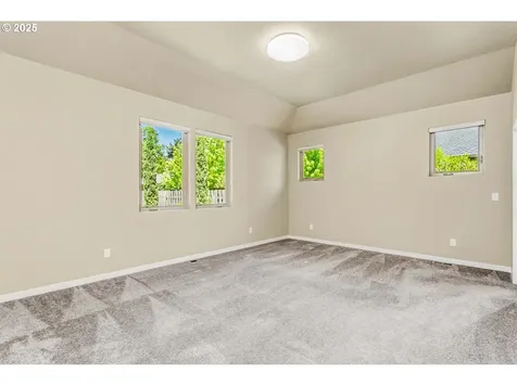 6087 Carman Drive Lake Oswego OR 97035