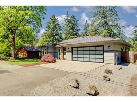 6087 Carman Drive Lake Oswego OR 97035