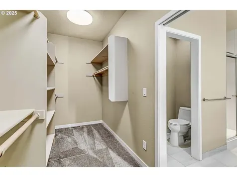 6087 Carman Drive Lake Oswego OR 97035