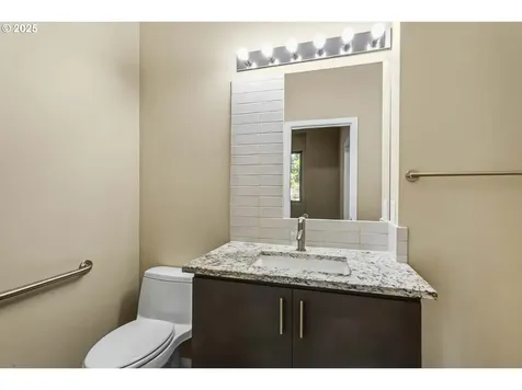 6087 Carman Drive Lake Oswego OR 97035
