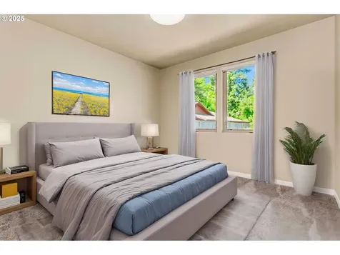 6087 Carman Drive Lake Oswego OR 97035