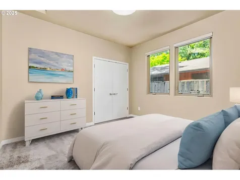 6087 Carman Drive Lake Oswego OR 97035
